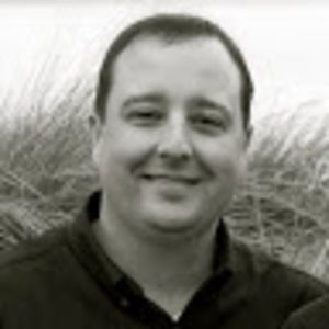 Meet your Posher, Byran